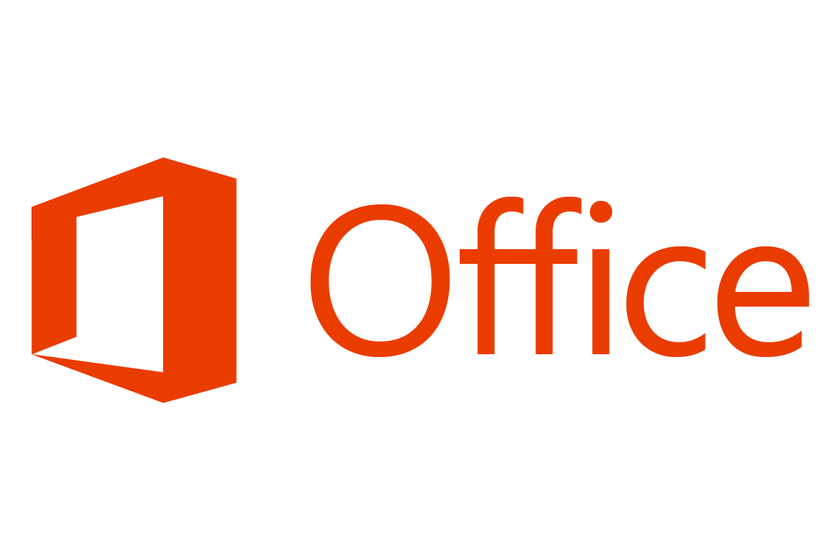 logo-office