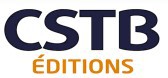 logo-cstb