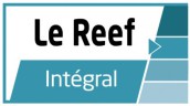 logo-reef