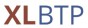 xlbtp